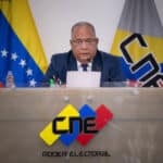 Unión Europea Venezuela - Régimen realizará un referéndum consultivo sobre Guayana Esequiba