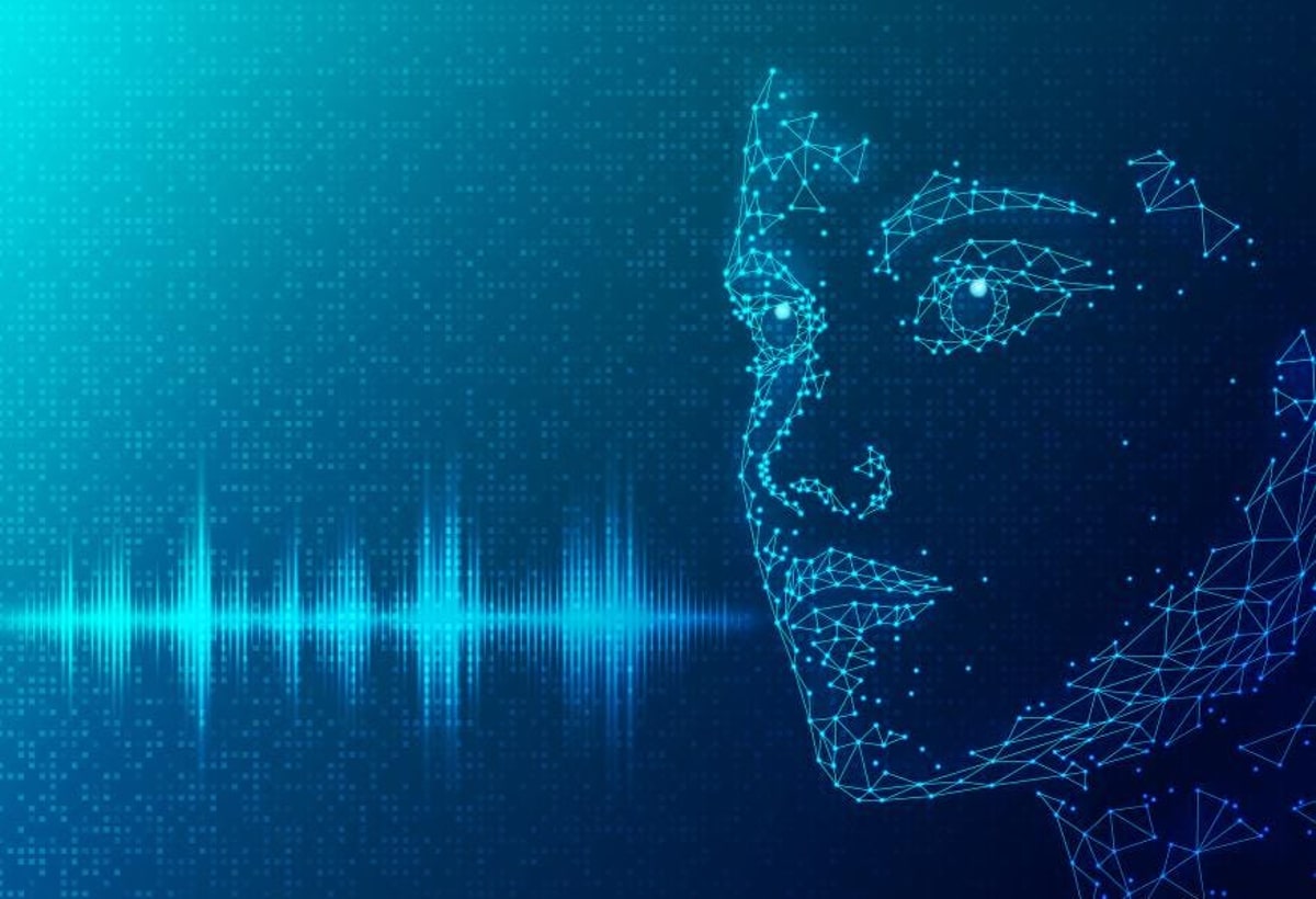 Industria discográfica pide al gobierno de EE UU incluir la clonación de voz con IA como infracción por piratería
