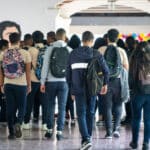 Recorrido regreso a clases en Caracas El Diario Jose Daniel RamosRecorrido regreso a clases en Caracas El Diario Jose Daniel Ramos