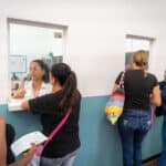 Docentes venezolanos se oponen a reincorporarse a las aulas el 8 de septiembre