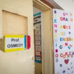 Ministerio de Educación confirmó la suspensión de clases por día de júbilo nacional