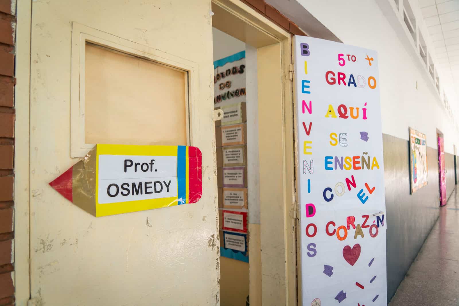 Ministerio de Educación confirmó la suspensión de clases por día de júbilo nacional