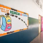 Anunciaron la fecha del regreso a clases para el año escolar 2025-2026