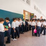 Ministerio de Educación confirmó la fecha de cierre del año escolar 2025-2026