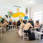 El Ministerio de Educación aclaró que solo adaptará plan de estudios para el próximo año escolar