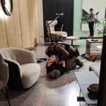 #TeExplicamosElDía | Martes 3 de octubre