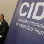 La CIDH instó al régimen de Maduro a cumplir los acuerdos firmados en Barbados