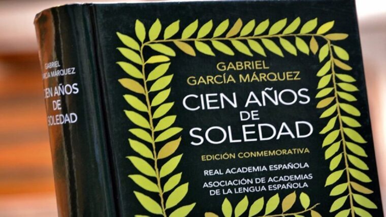 Entrevista inédita a García Márquez: "El Caribe no es un área geográfica, sino cultural" 