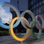 El COI afirmó que los trans podrán competir en los JJ OO en la categoría de su sexo biológico deportes que se incluirán en los Juegos Olímpicos de Los Ángeles 2028?