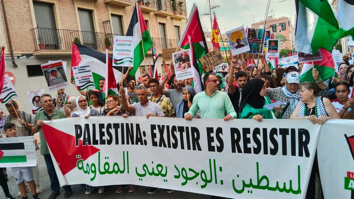 #TeExplicamos | Israel y Palestina: ¿a qué se debe este conflicto territorial con siglos de historia? 