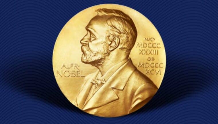 Anunciaron al ganador del Premio Nobel de Medicina 2023