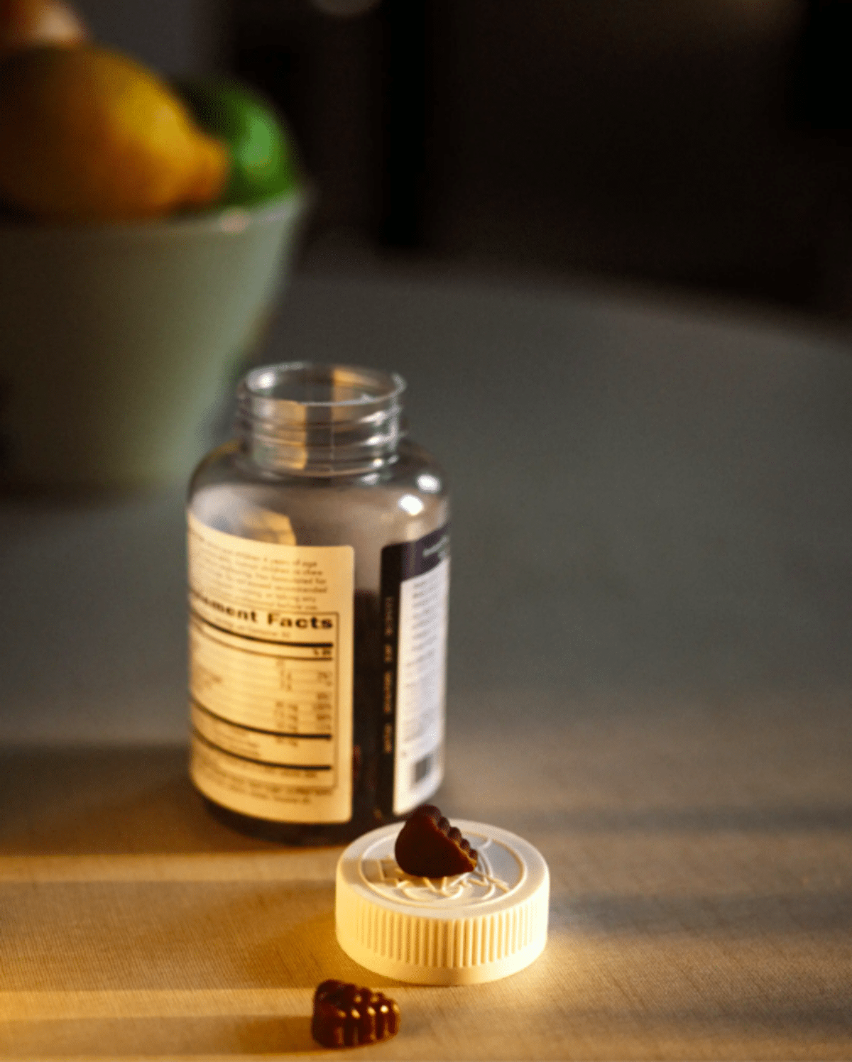 Miel, jengibre o vitamina C: ¿qué funciona realmente cuando tienes gripe o un resfriado? 