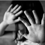Alertaron sobre el incremento de imágenes creadas por IA que contribuyen con la pedofilia
