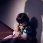 Cecodap instó a los padres y representantes a estar alerta ante el abuso sexual infantil