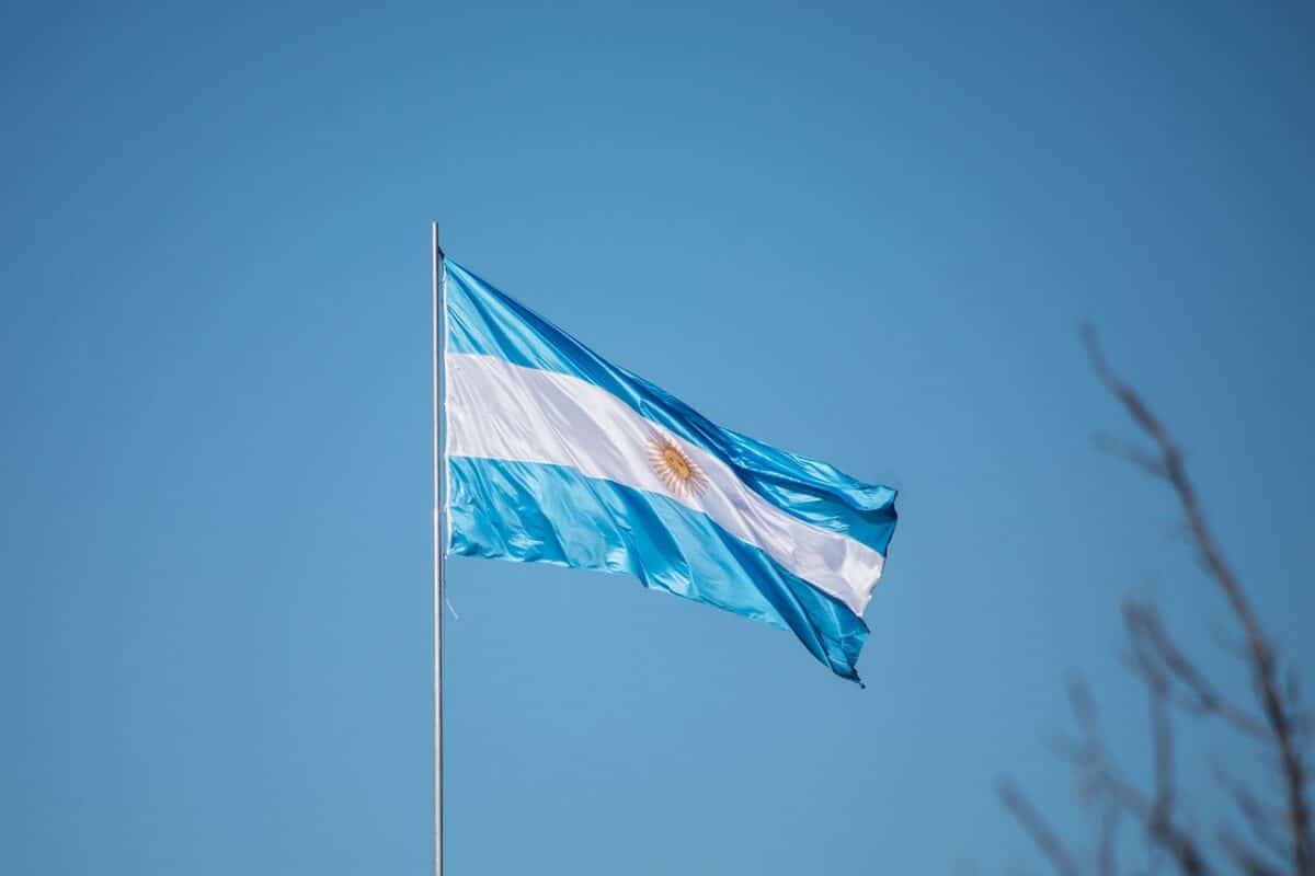 Niegan autorización para primarias venezolanas en Argentina por coincidir con las elecciones generales de ese país