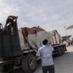 #TeExplicamosElDía | Sábado 21 de octubre