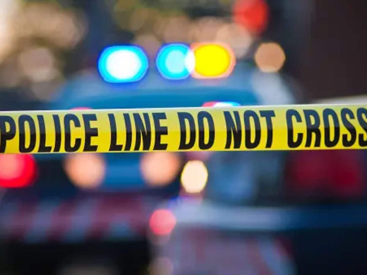 Investigan la muerte de una familia venezolana en Georgia