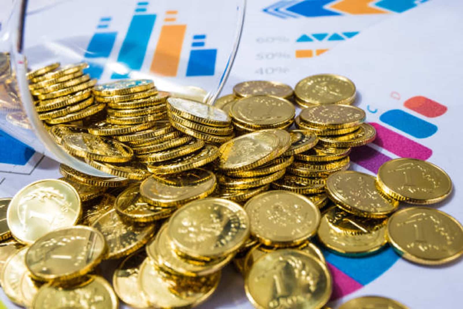 Fiscalía de Nueva York abrió una investigación contra tres empresas de criptomonedas