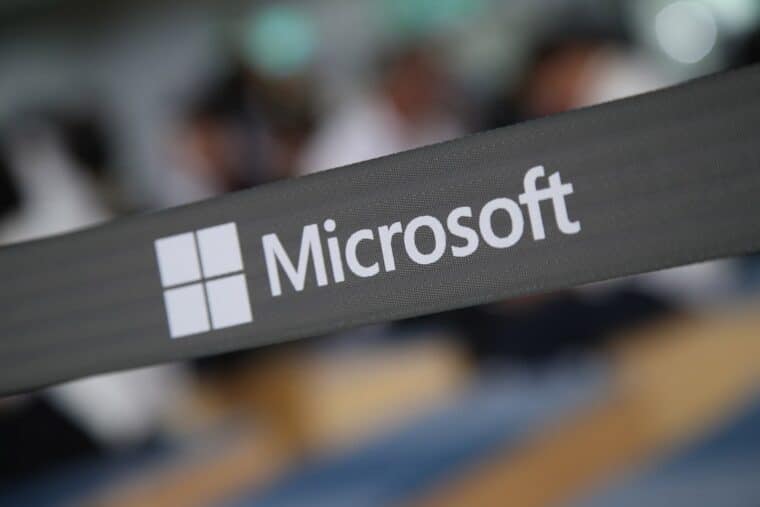 Microsoft anunció nuevas herramientas de inteligencia artificial en materia de salud: los detalles