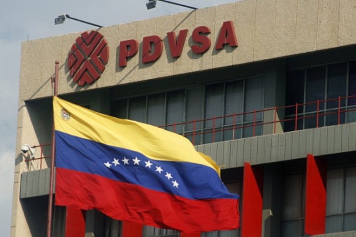 Las condiciones que debe cumplir el régimen de Maduro para que EE UU no anule el levantamiento de sanciones 