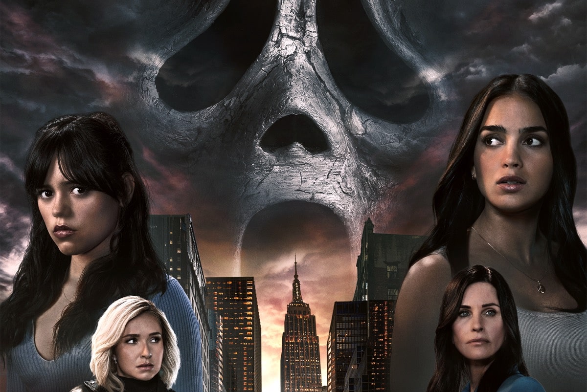 Halloween: ¿dónde ver las series y películas de terror estrenadas en 2023?