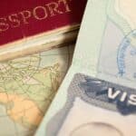 Inició la inscripción para la lotería de visas 2025: ¿quiénes pueden aplicar?