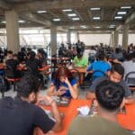 Comedor UCV almuerzo, Reinicio actividades comedor universitario, Almuerzos en el comedor UCV, Menú comedor universitario UCV, Horarios comedor UCV, Servicio de almuerzo UCV, Noticias comedor UCV, Regreso a clases comedor UCV, Almuerzos para estudiantes UCV, Comedor universitario reabre con almuerzos, Ofertas de almuerzo en la UCV, Novedades comedor estudiantil UCV, Comedor UCV reinicia operaciones, Almuerzo saludable UCV, Horarios y menús comedor UCV, Comedor estudiantil UCV noticias, Almuerzos asequibles UCV, Comedor universitario novedades, Regreso a la rutina con almuerzos en el comedor UCV, Comedor UCV horarios y menús actualizados