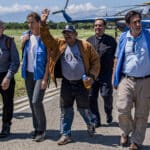 #TeExplicamosElDía | Jueves 9 de noviembre