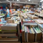 Librerías en Caracas, Libros en Caracas, Libros independientes, Libros venezolanos, Rutas literarias Caracas, Cultura literaria en Caracas, Tiendas de libros en Caracas, Lugares para comprar libros en Caracas, Librerías históricas Caracas, Explorando la escena literaria de Caracas, Joyas literarias en Caracas, Rincones literarios en la ciudad, Comunidad de lectores en Caracas, Libros raros Caracas, Actividades literarias Caracas, Eventos literarios en Caracas, Literatura venezolana contemporánea, Libros recomendados Caracas, Bibliotecas independientes Caracas, Caracas literaria: un recorrido por librerías