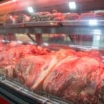 Precios ingredientes hallacas 2023, Costo de hacer hallacas, Hallacas 2023 precios, Ingredientes para hallacas 2023, Lista de precios para hallacas, Comparativa de costos hallacas, Carne para hallacas, Pollo para hallacas, Pernil para hallacas, Pulpa negra hallacas, Harina Pan hallacas, Hojas de maíz hallacas, Hilo pabilo hallacas, Papelón hallacas, Aceite para hallacas, Aceitunas para hallacas, Pasas y ciruelas hallacas, Encurtidos para hallacas, Curry para hallacas, Comino, orégano y cúrcuma para hallacas