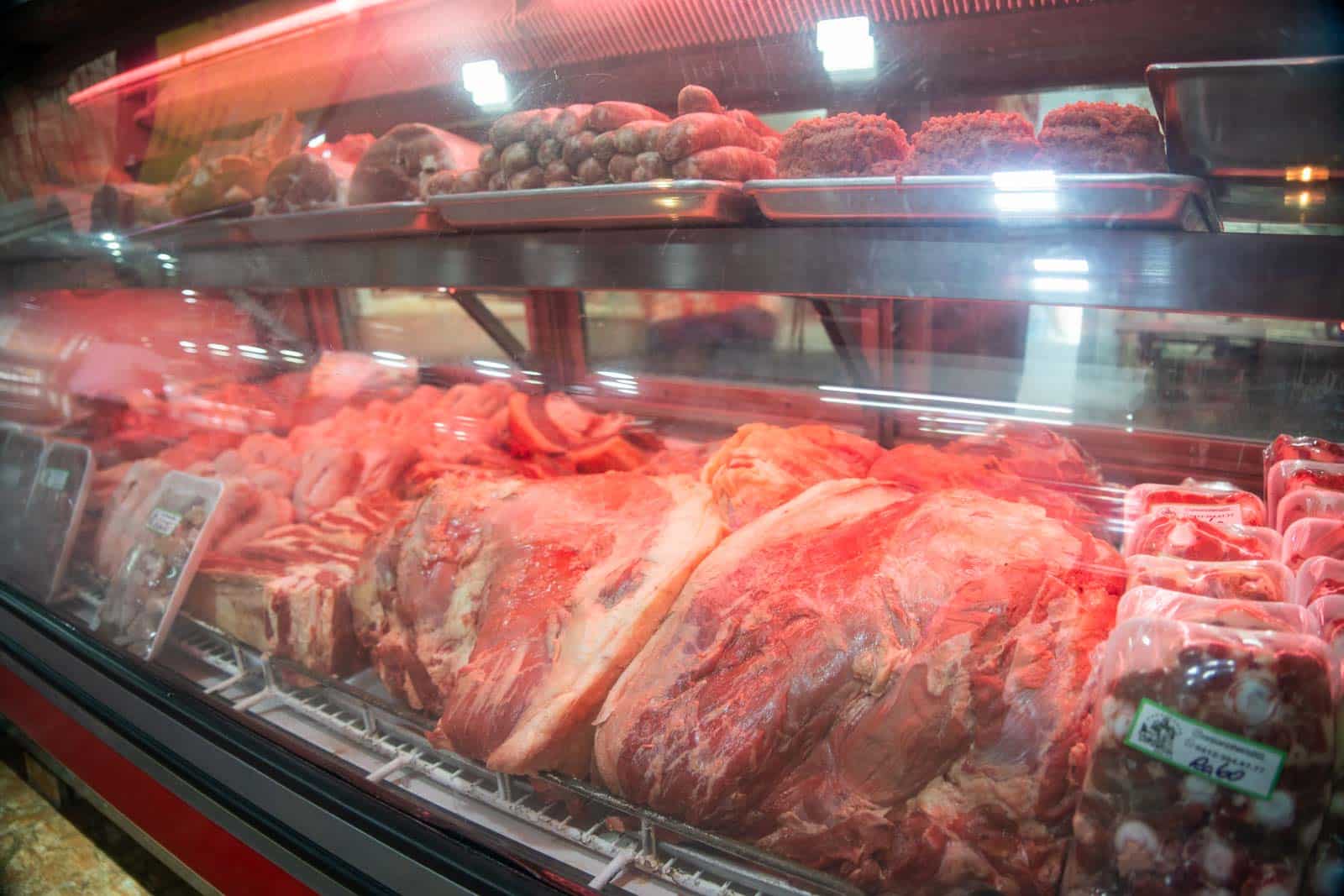 Precios ingredientes hallacas 2023, Costo de hacer hallacas, Hallacas 2023 precios, Ingredientes para hallacas 2023, Lista de precios para hallacas, Comparativa de costos hallacas, Carne para hallacas, Pollo para hallacas, Pernil para hallacas, Pulpa negra hallacas, Harina Pan hallacas, Hojas de maíz hallacas, Hilo pabilo hallacas, Papelón hallacas, Aceite para hallacas, Aceitunas para hallacas, Pasas y ciruelas hallacas, Encurtidos para hallacas, Curry para hallacas, Comino, orégano y cúrcuma para hallacas