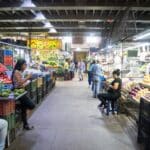 Precios ingredientes hallacas 2023, Costo de hacer hallacas, Hallacas 2023 precios, Ingredientes para hallacas 2023, Lista de precios para hallacas, Comparativa de costos hallacas, Carne para hallacas, Pollo para hallacas, Pernil para hallacas, Pulpa negra hallacas, Harina Pan hallacas, Hojas de maíz hallacas, Hilo pabilo hallacas, Papelón hallacas, Aceite para hallacas, Aceitunas para hallacas, Pasas y ciruelas hallacas, Encurtidos para hallacas, Curry para hallacas, Comino, orégano y cúrcuma para hallacas