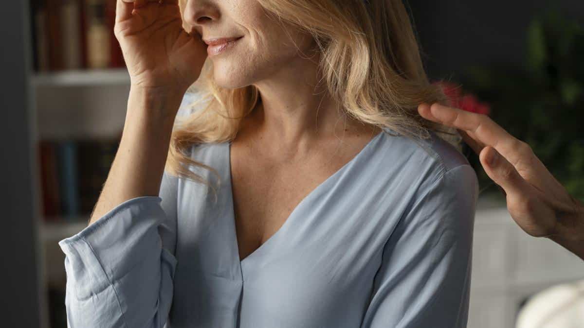 ¿Cuáles son las diferencias entre la perimenopausia y la menopausia precoz? 