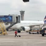 La aerolínea Latam volará entre Caracas y Bogotá a partir del 1 ° de diciembre