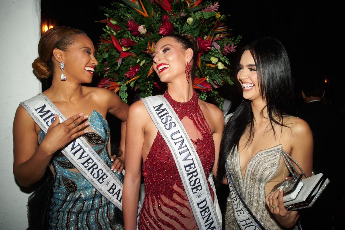 Miss Universo 2023: lo que debes saber de la edición 72° del certamen