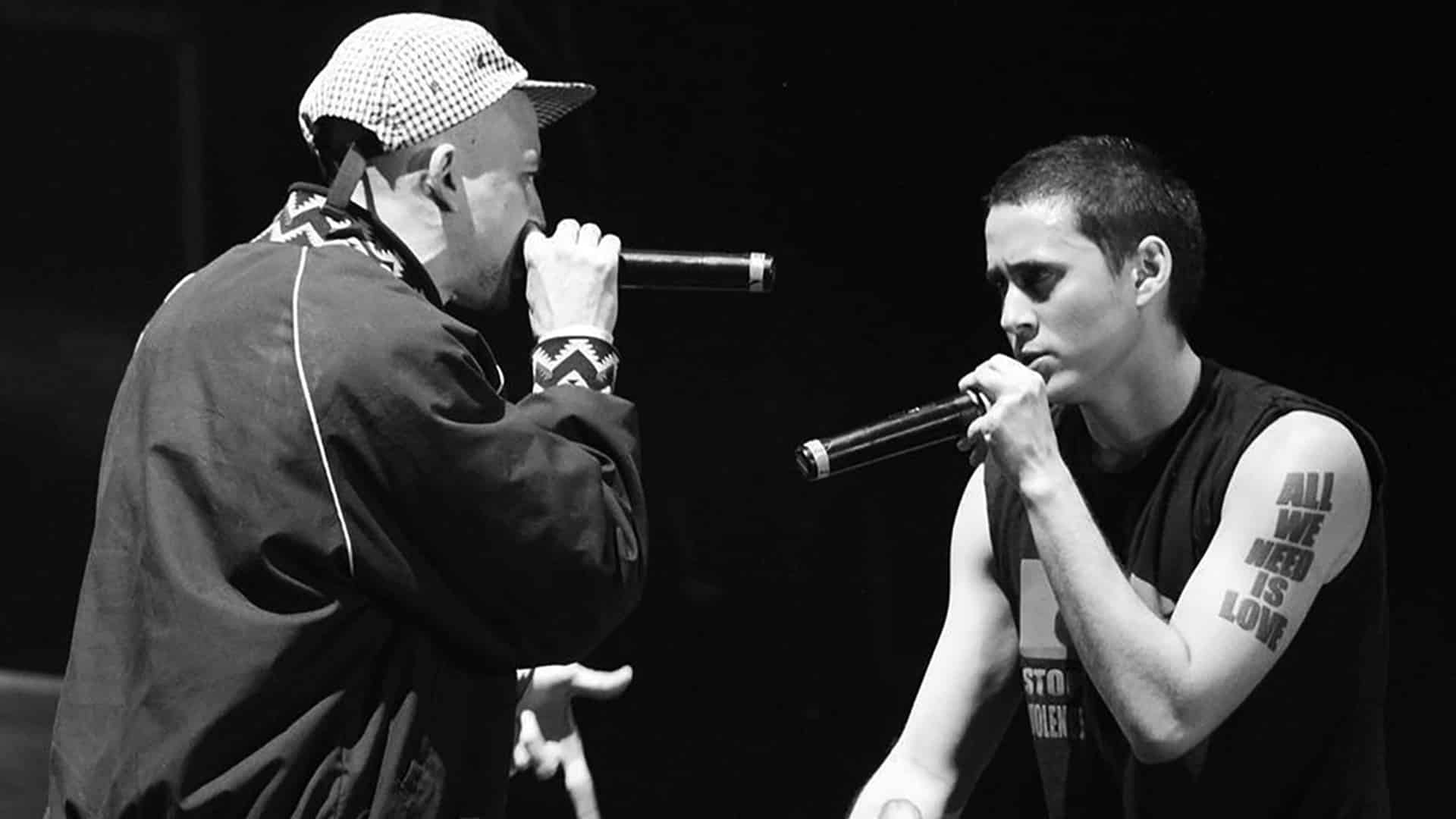Nuevos avances en la investigación sobre la muerte de Canserbero