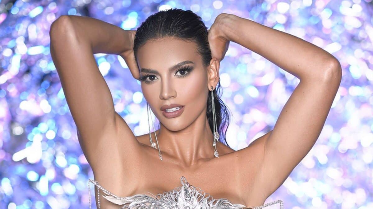 Miss Venezuela 2023: lo que debes saber sobre la edición 71 del certamen