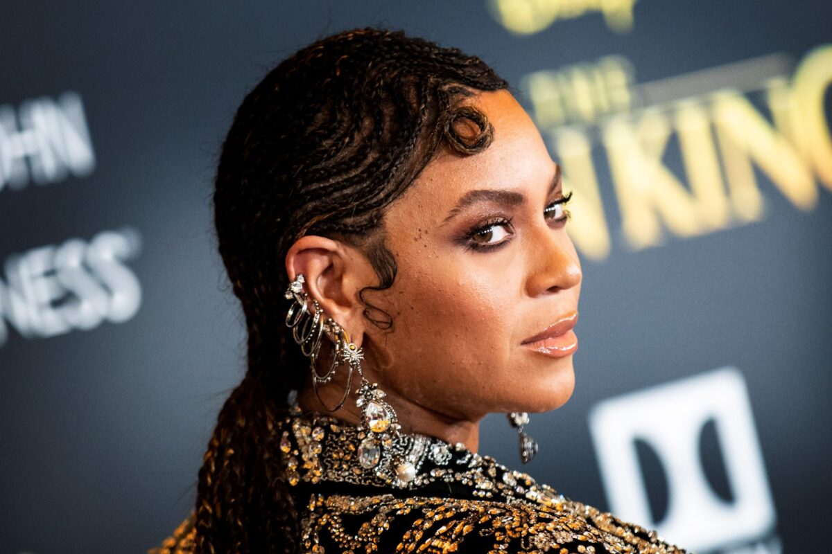 La película de la gira musical de Beyoncé se estrenará en Venezuela: ¿cuánto cuestan las entradas?