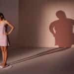 Trastornos de conducta alimentaria: ¿cuáles son y cómo tratarlos?