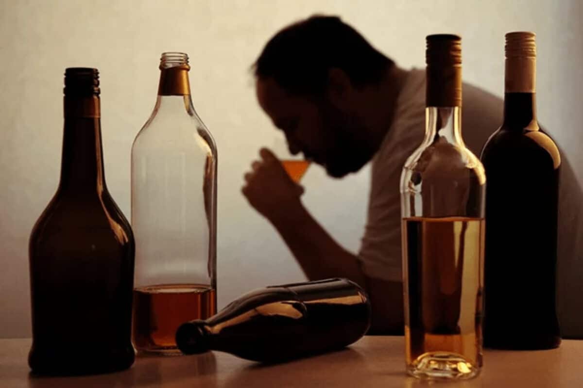 Día Mundial Sin Alcohol: personas que aprendieron a vivir sin beber