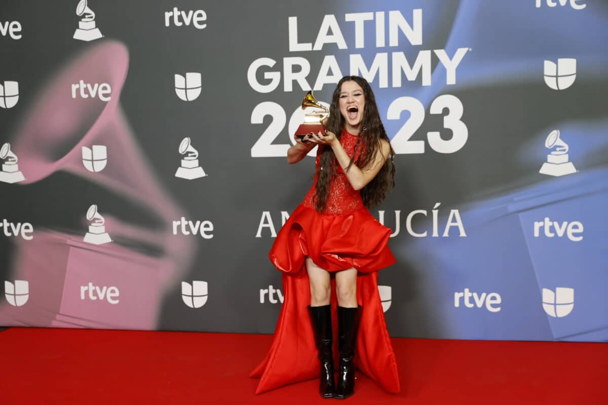 #TeExplicamosLaSemana | Domingo 19 de noviembre