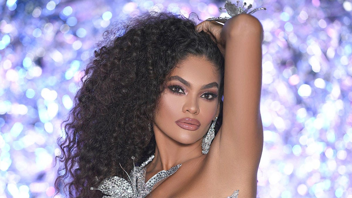 Miss Venezuela 2023: lo que debes saber sobre la edición 71 del certamen