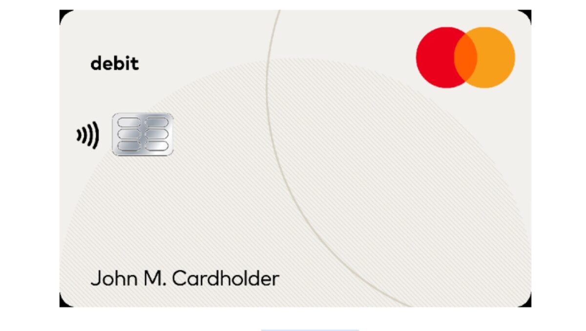 MasterCard Débito: ¿cómo funcionará en Venezuela la nueva tarjeta de la multinacional de servicios financieros?