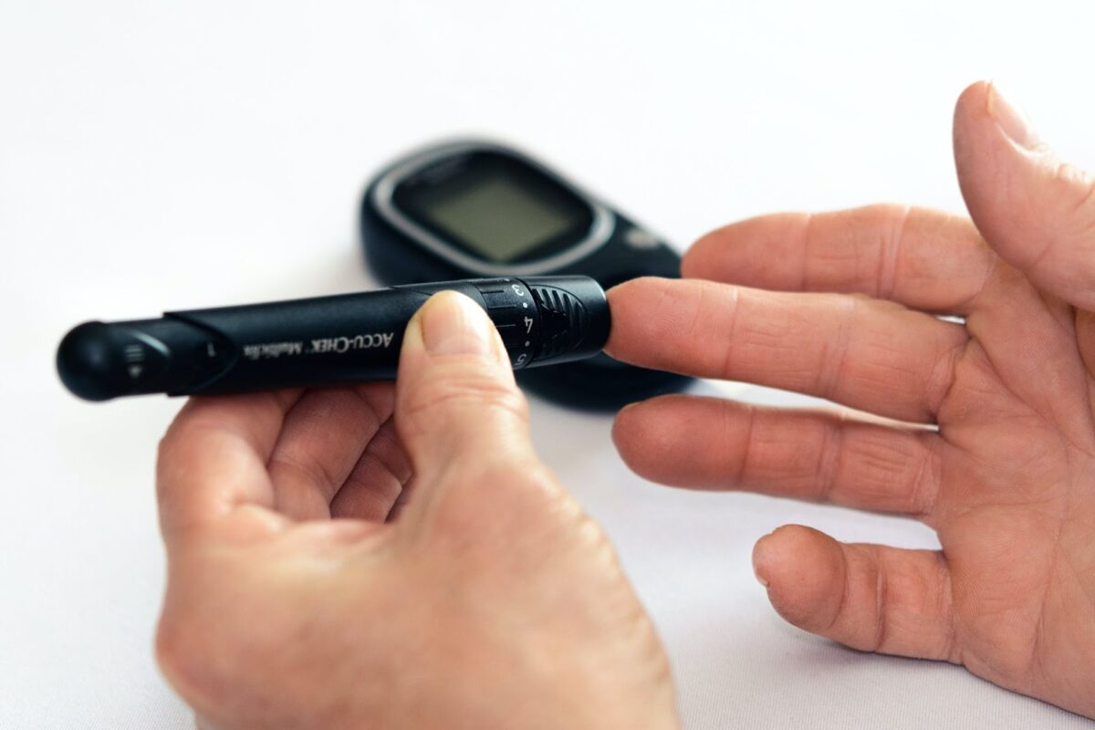 #TeExplicamos | Día Mundial de la Diabetes: ¿cuáles son sus tipos y cómo se controla?
