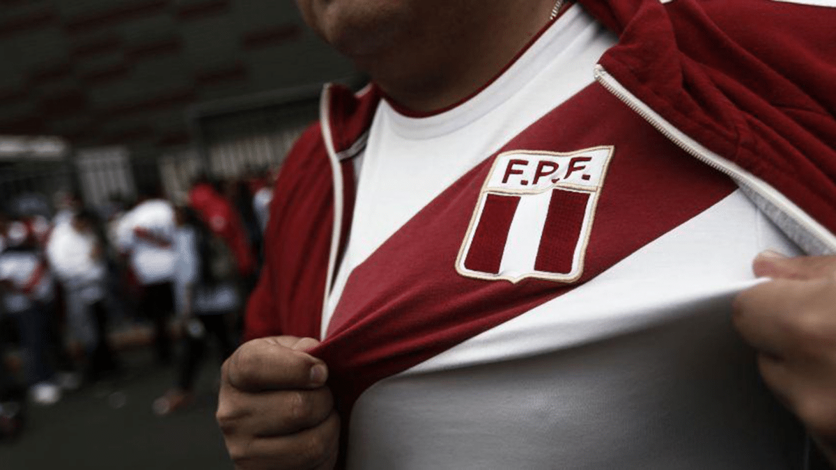FIFA: ¿cuáles son las sanciones que enfrentaría Perú por el partido ante Venezuela?