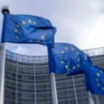 La Unión Europea extendió sanciones a 16 funcionarios del régimen de Nicolás Maduro