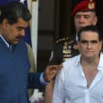 #TeExplicamosLaSemana | Domingo 17 de mayo Régimen de Maduro anunció la liberación y el regreso a Venezuela de Alex Saab