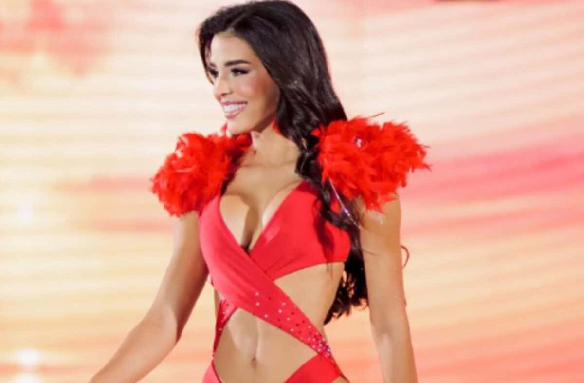 Miss Venezuela 2023: ¿cuáles son las candidatas favoritas?