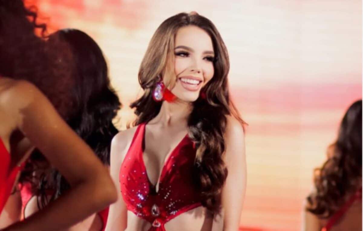 Miss Venezuela 2023: ¿cuáles son las candidatas favoritas?