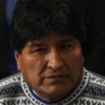 Tribunal de Bolivia impide reelección indefinida: los detalles